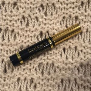 Midnight Muse Lipsense